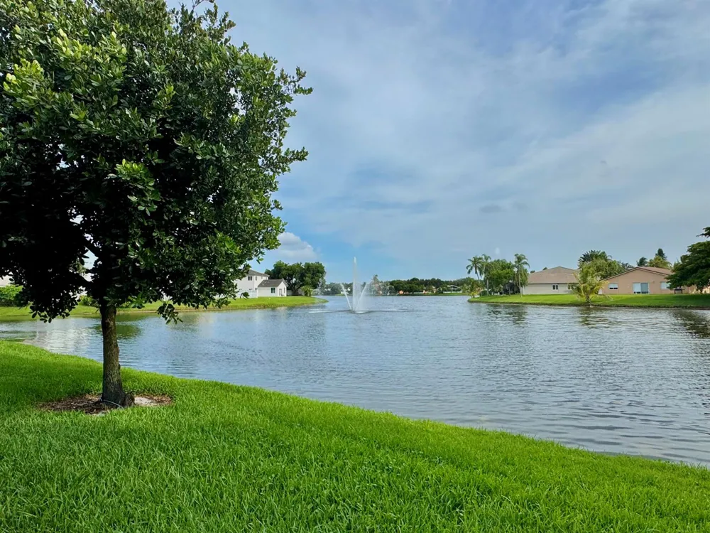 10348 SW 20th Street Miramar, FL 33025