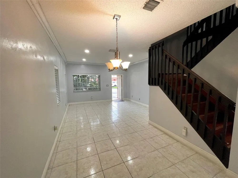 10348 SW 20th Street Miramar, FL 33025