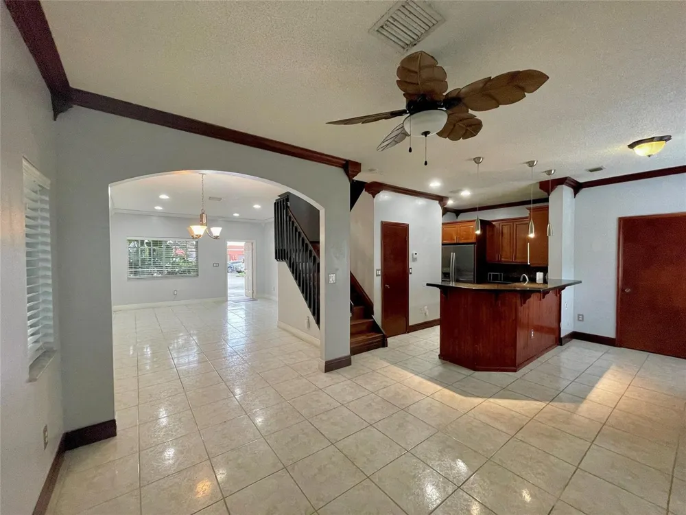 10348 SW 20th Street Miramar, FL 33025