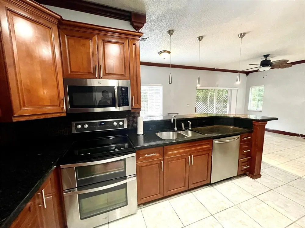 10348 SW 20th Street Miramar, FL 33025