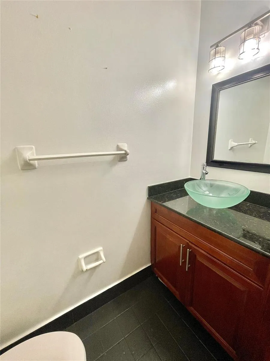 10348 SW 20th Street Miramar, FL 33025