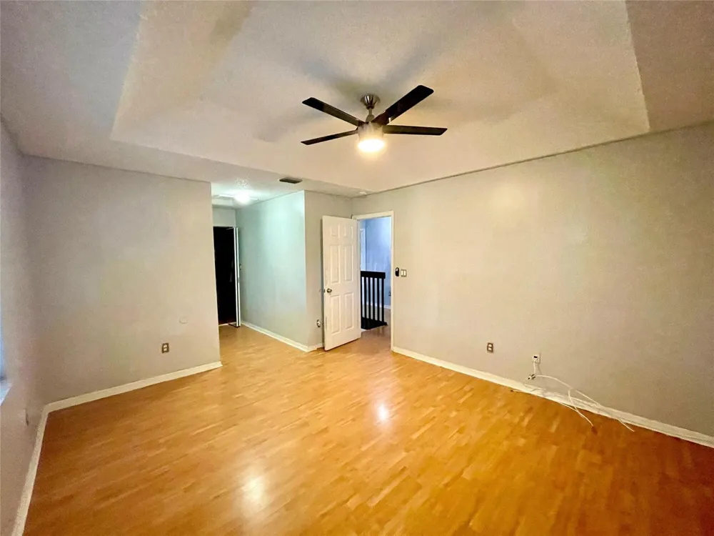 10348 SW 20th Street Miramar, FL 33025