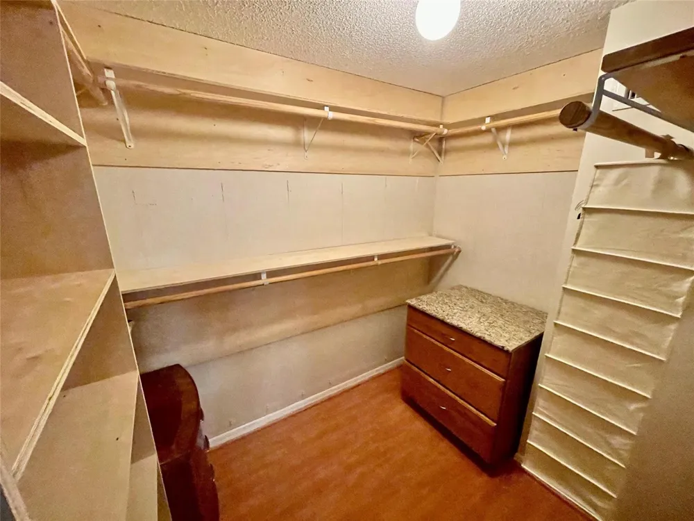 10348 SW 20th Street Miramar, FL 33025