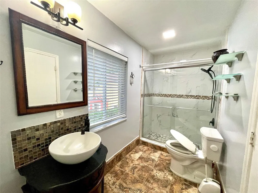 10348 SW 20th Street Miramar, FL 33025