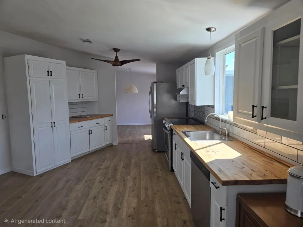 1699 SW 35th Circle Okeechobee, FL 34974