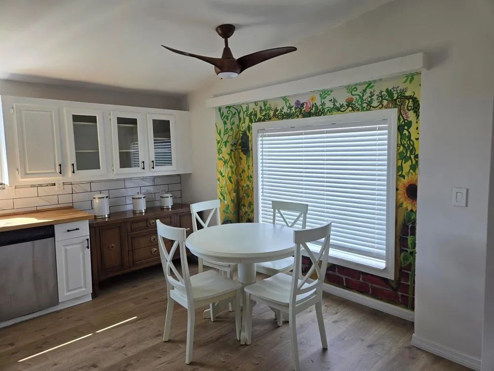1699 SW 35th Circle Okeechobee, FL 34974