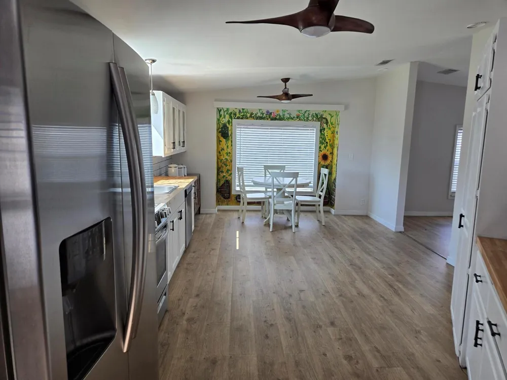 1699 SW 35th Circle Okeechobee, FL 34974
