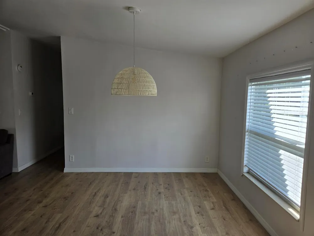 1699 SW 35th Circle Okeechobee, FL 34974