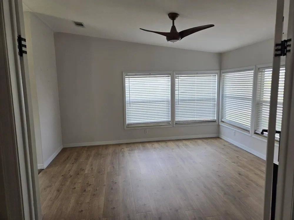 1699 SW 35th Circle Okeechobee, FL 34974