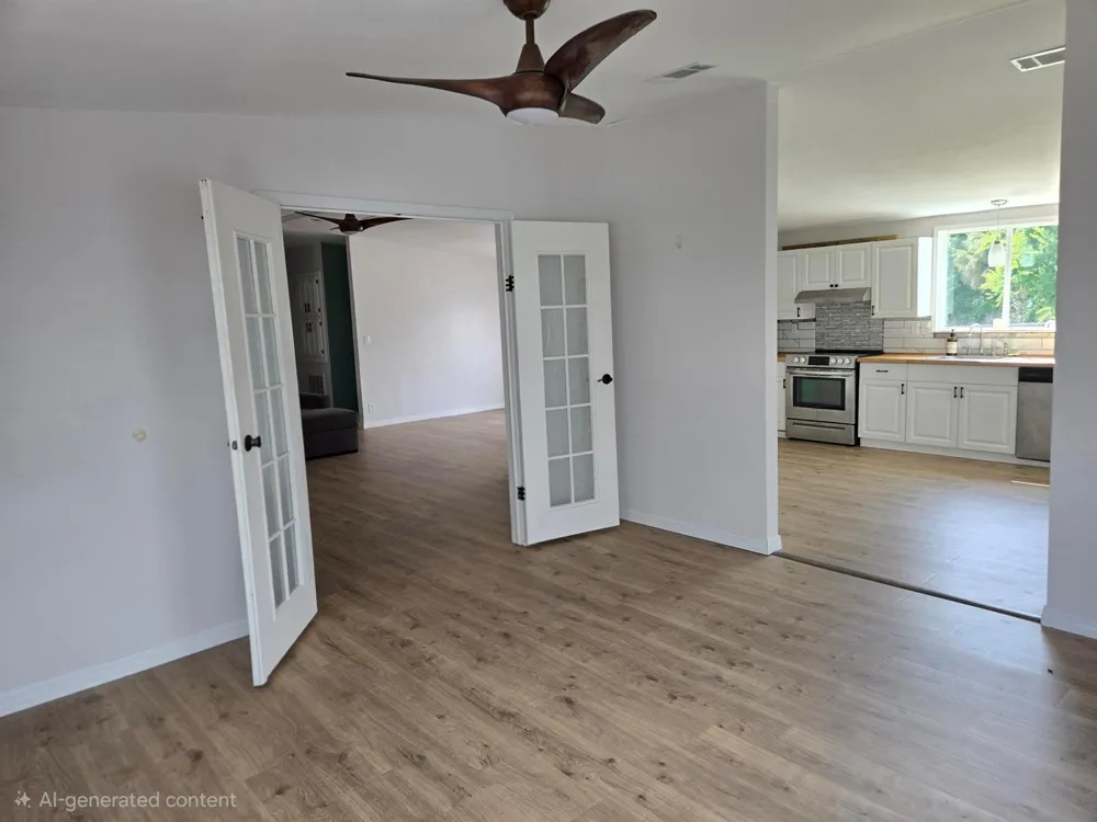 1699 SW 35th Circle Okeechobee, FL 34974
