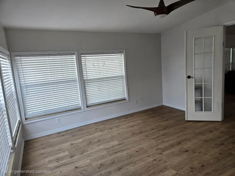 1699 SW 35th Circle Okeechobee, FL 34974