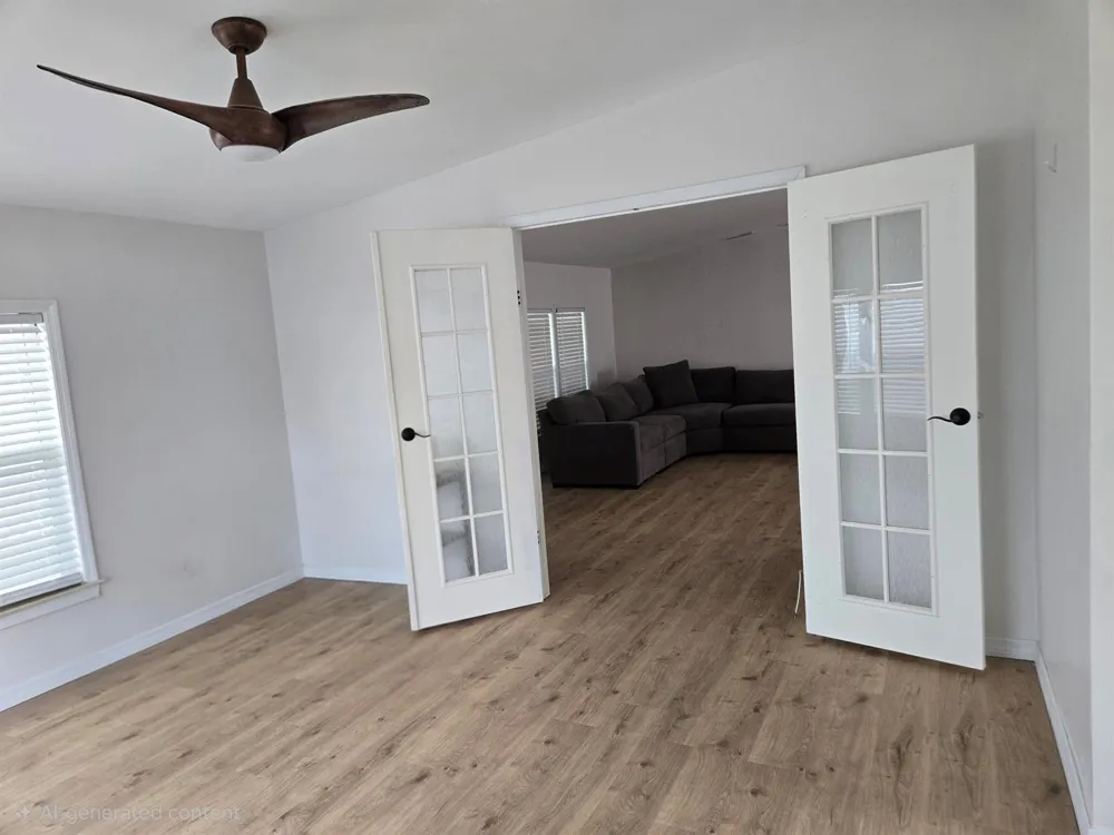 1699 SW 35th Circle Okeechobee, FL 34974
