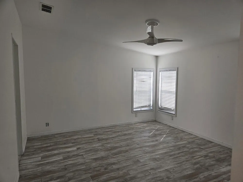 1699 SW 35th Circle Okeechobee, FL 34974