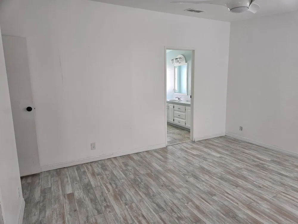 1699 SW 35th Circle Okeechobee, FL 34974