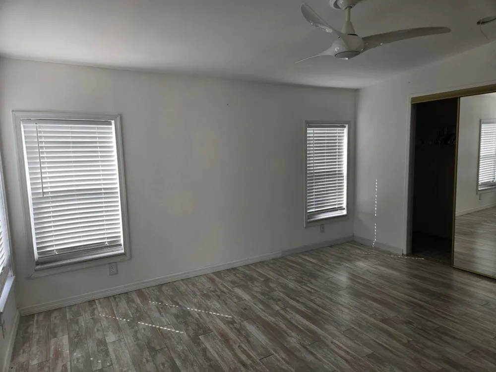 1699 SW 35th Circle Okeechobee, FL 34974