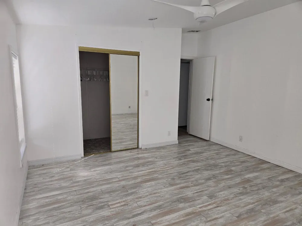 1699 SW 35th Circle Okeechobee, FL 34974