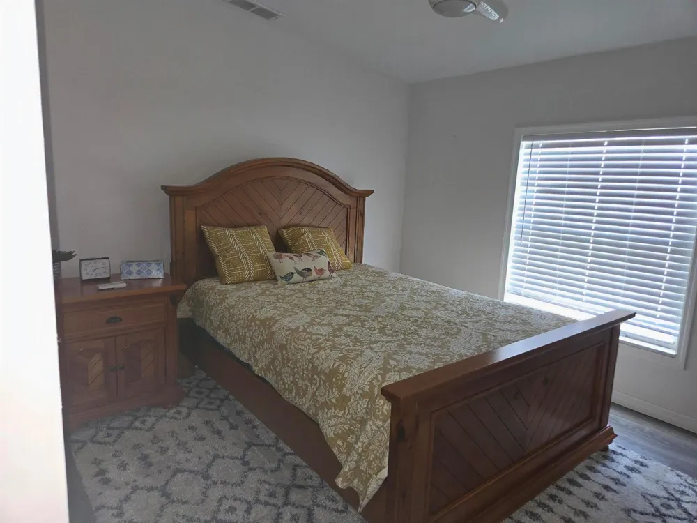 1699 SW 35th Circle Okeechobee, FL 34974