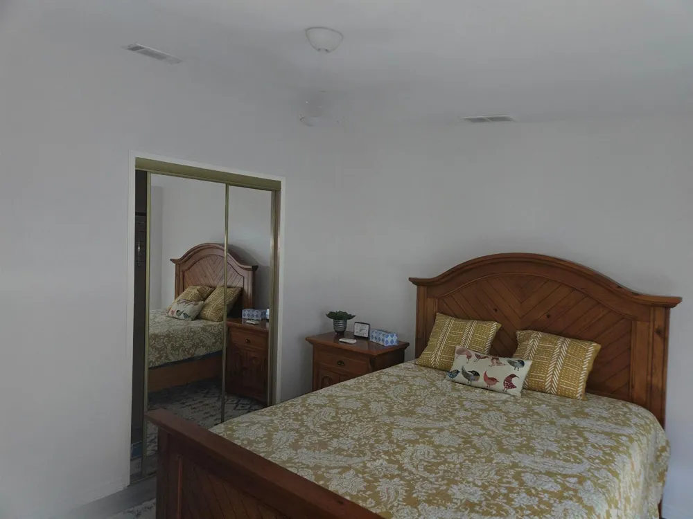 1699 SW 35th Circle Okeechobee, FL 34974