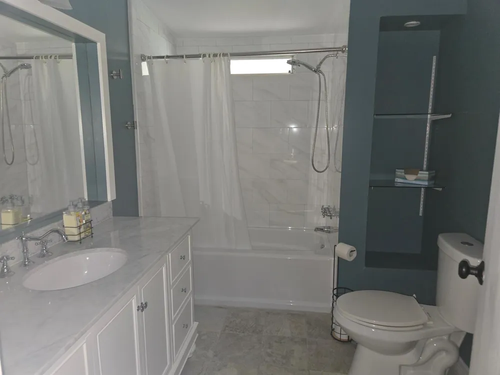 1699 SW 35th Circle Okeechobee, FL 34974
