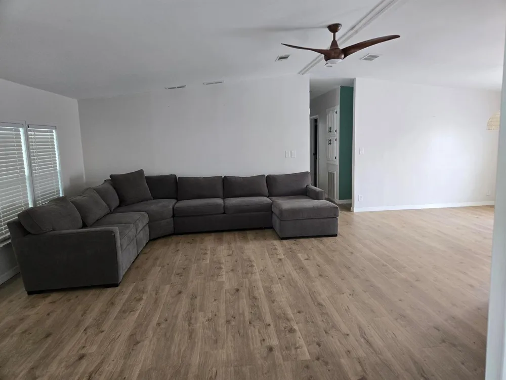 1699 SW 35th Circle Okeechobee, FL 34974
