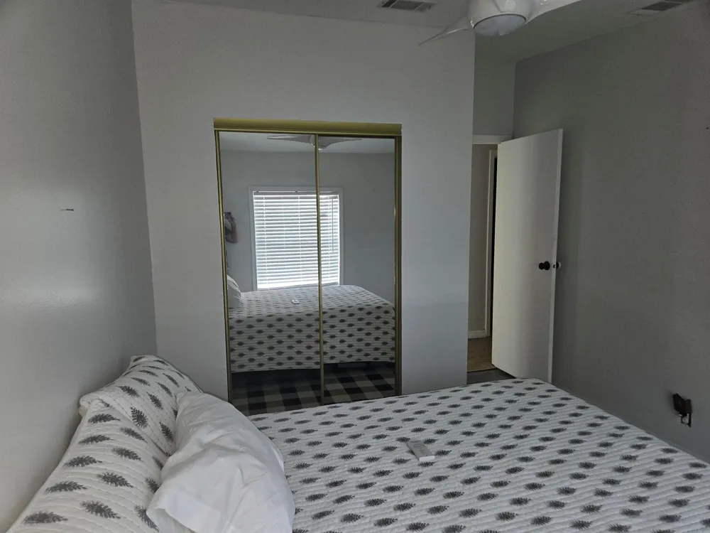 1699 SW 35th Circle Okeechobee, FL 34974