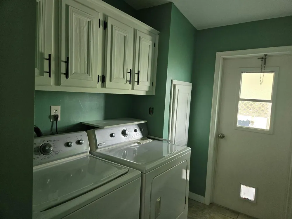 1699 SW 35th Circle Okeechobee, FL 34974