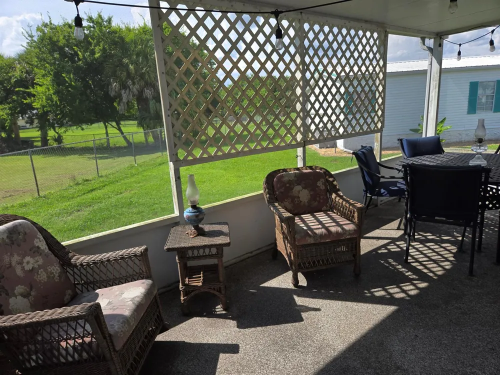 1699 SW 35th Circle Okeechobee, FL 34974