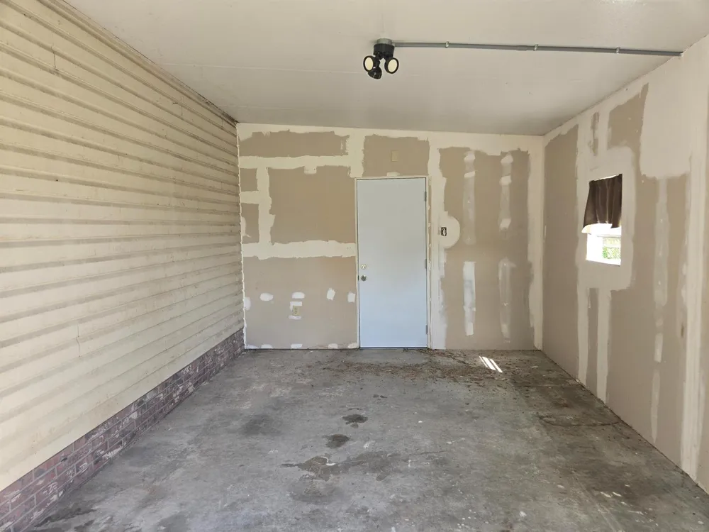 1699 SW 35th Circle Okeechobee, FL 34974