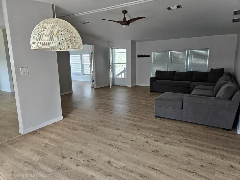 1699 SW 35th Circle Okeechobee, FL 34974