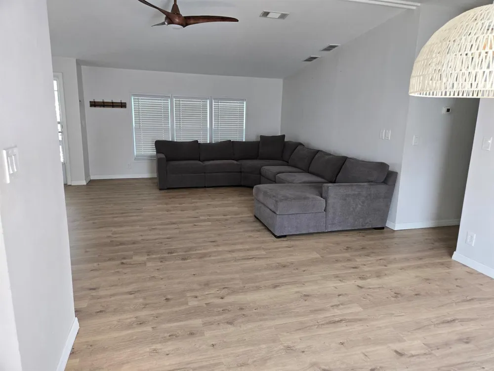 1699 SW 35th Circle Okeechobee, FL 34974