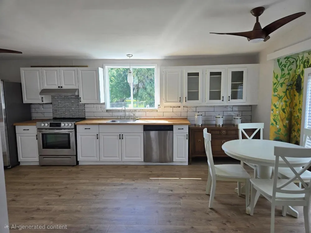 1699 SW 35th Circle Okeechobee, FL 34974