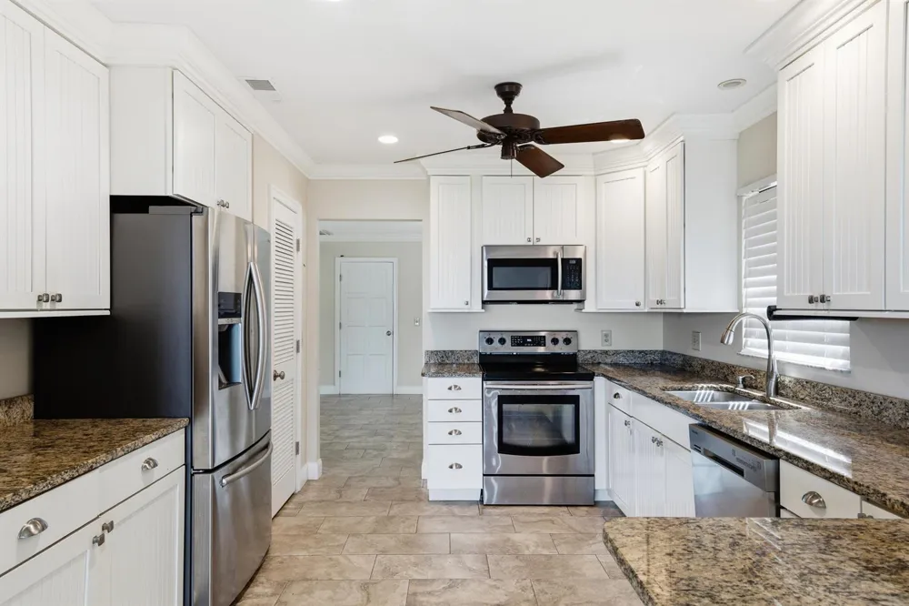 911 NW Sunset Terrace Stuart, FL 34994