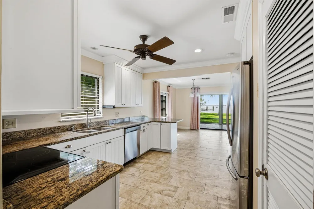 911 NW Sunset Terrace Stuart, FL 34994