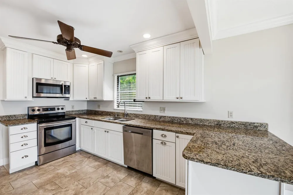 911 NW Sunset Terrace Stuart, FL 34994
