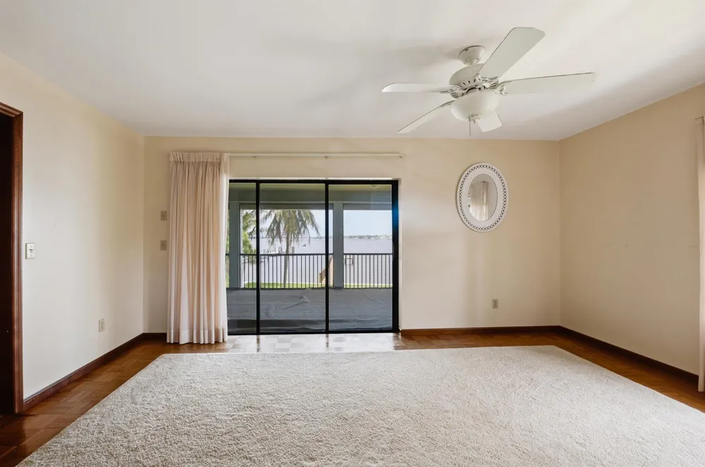 911 NW Sunset Terrace Stuart, FL 34994