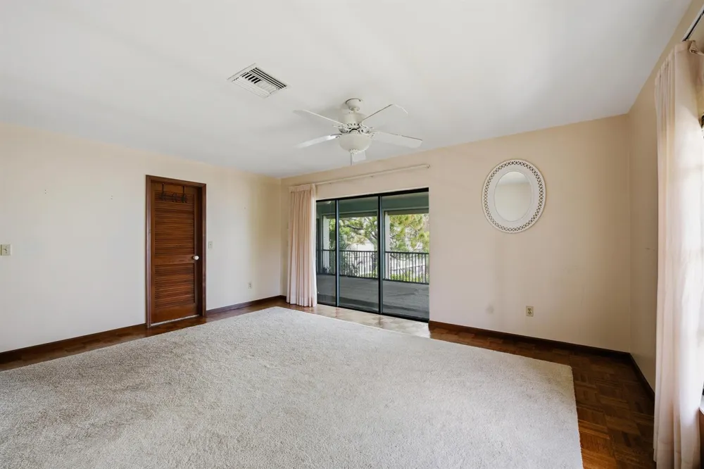 911 NW Sunset Terrace Stuart, FL 34994