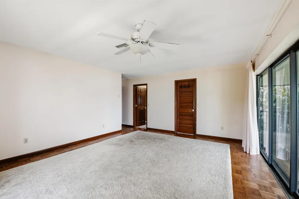 911 NW Sunset Terrace Stuart, FL 34994