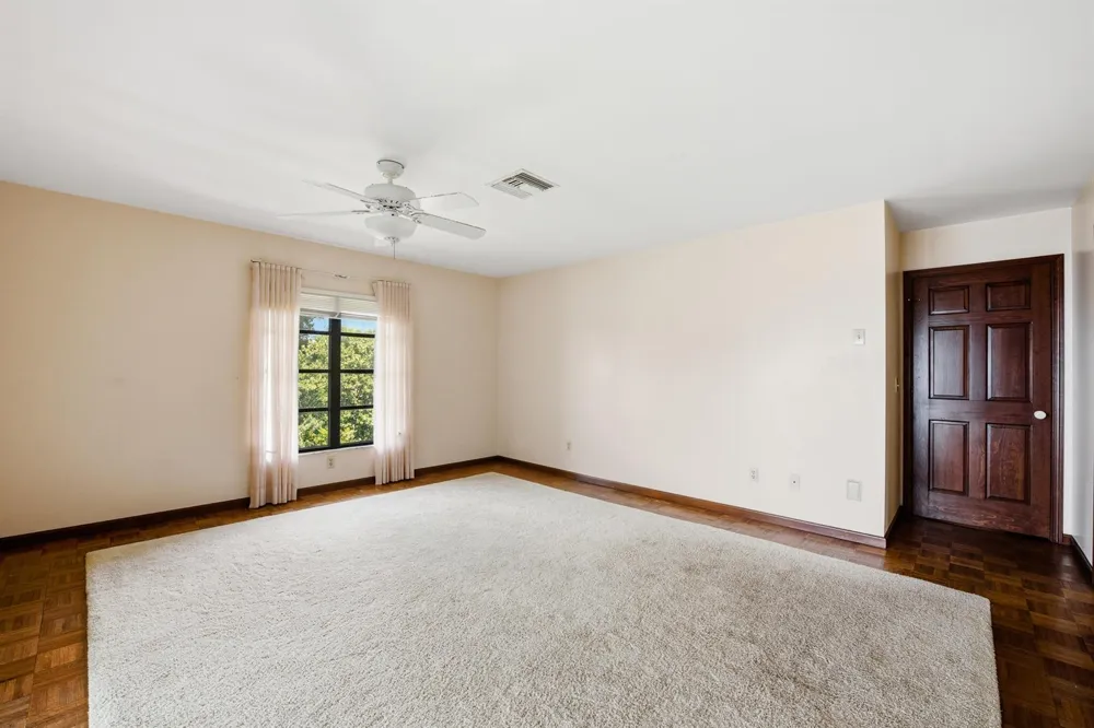 911 NW Sunset Terrace Stuart, FL 34994
