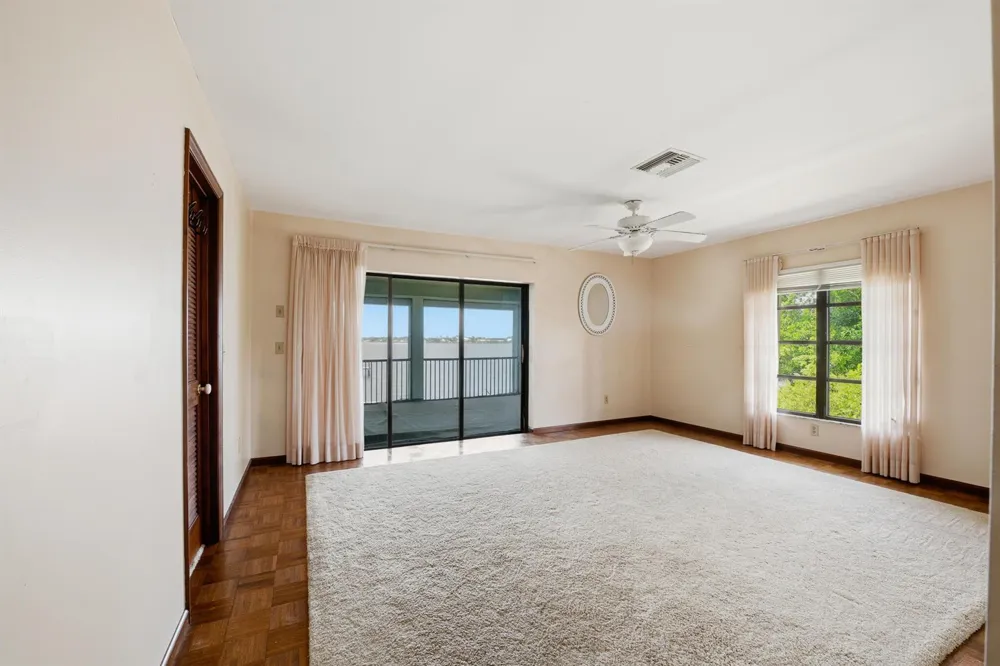 911 NW Sunset Terrace Stuart, FL 34994