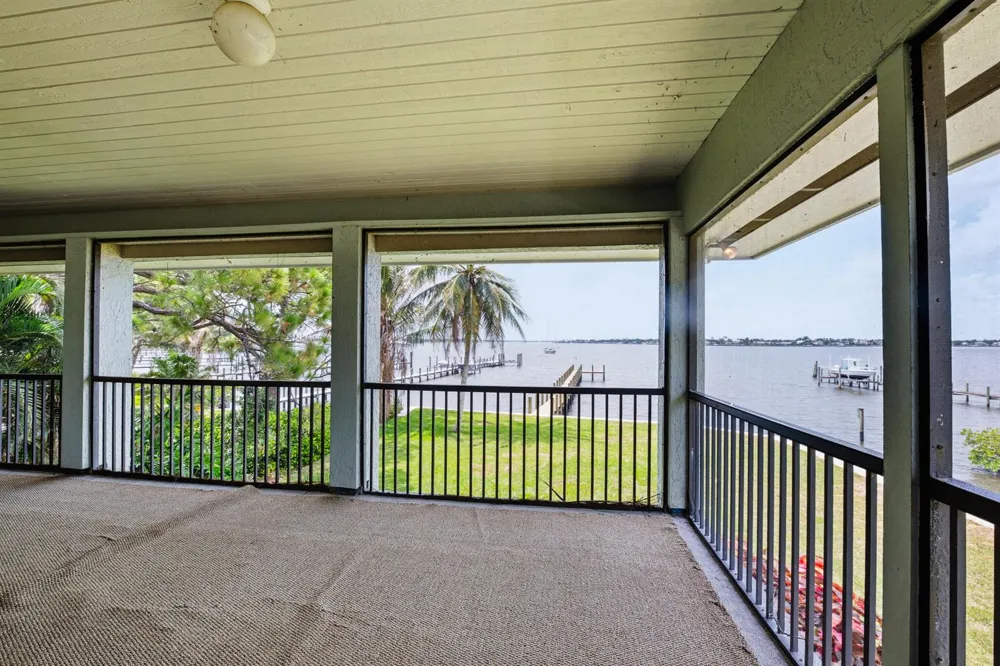 911 NW Sunset Terrace Stuart, FL 34994