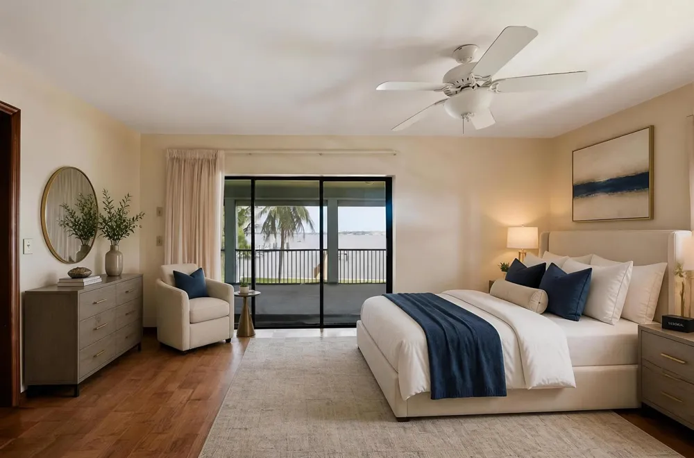 911 NW Sunset Terrace Stuart, FL 34994