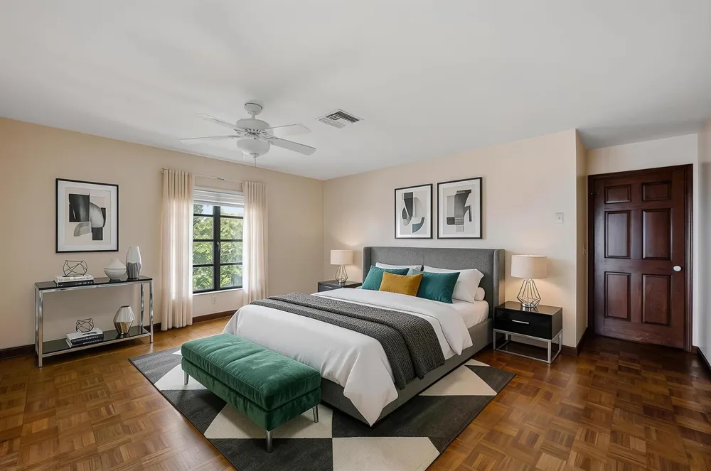 911 NW Sunset Terrace Stuart, FL 34994