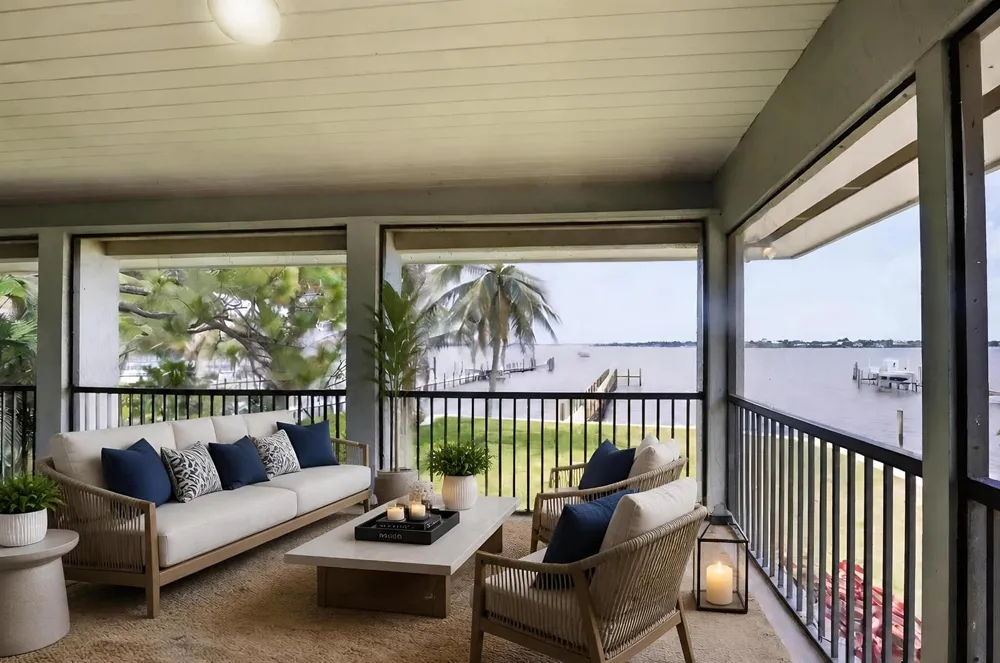 911 NW Sunset Terrace Stuart, FL 34994