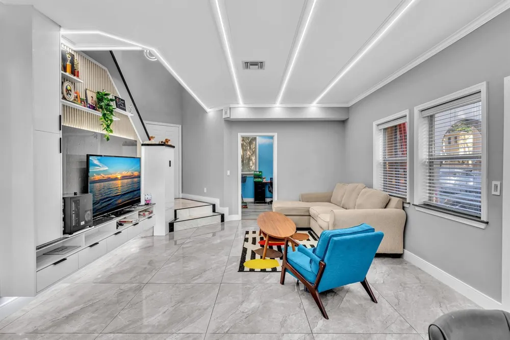 11251 Lakeview Drive #21-f Coral Springs, FL 33071