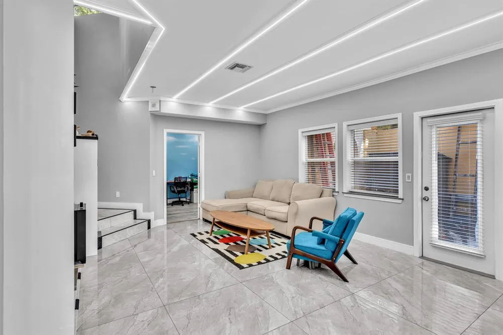 11251 Lakeview Drive #21-f Coral Springs, FL 33071