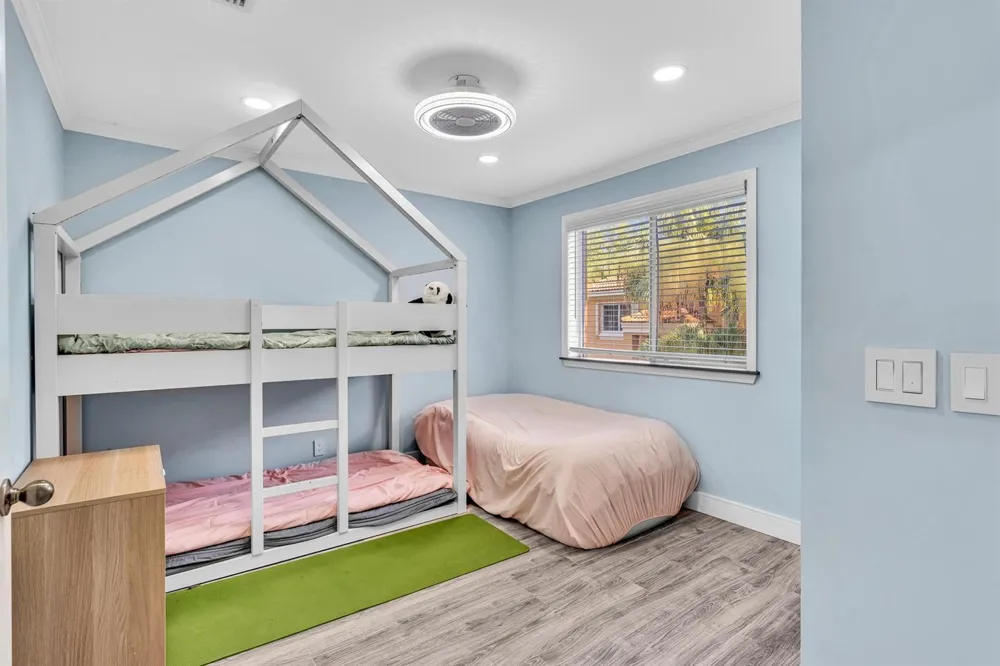 11251 Lakeview Drive #21-f Coral Springs, FL 33071
