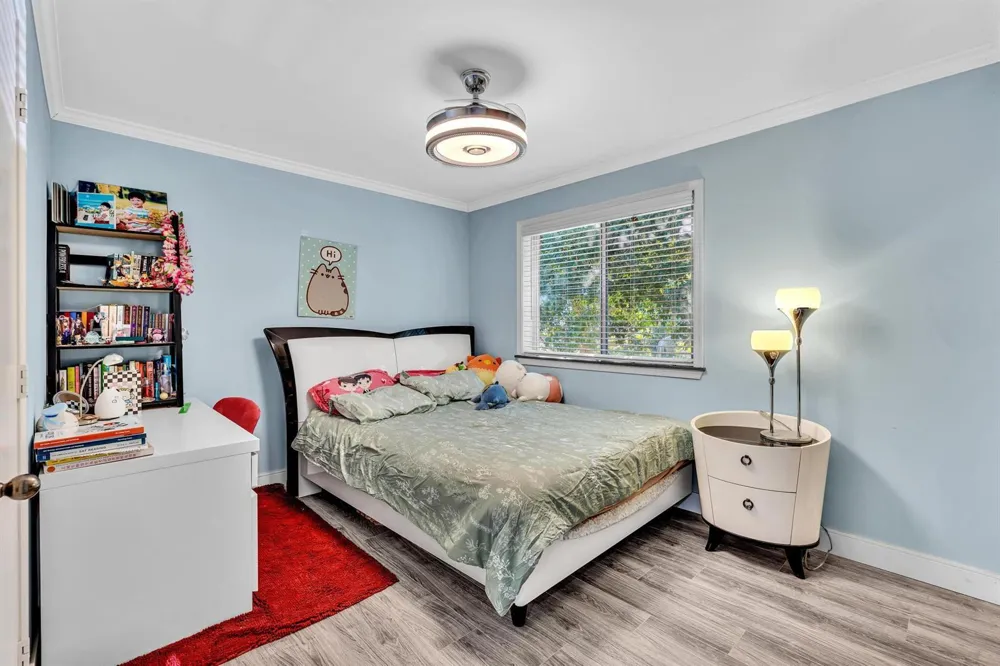 11251 Lakeview Drive #21-f Coral Springs, FL 33071