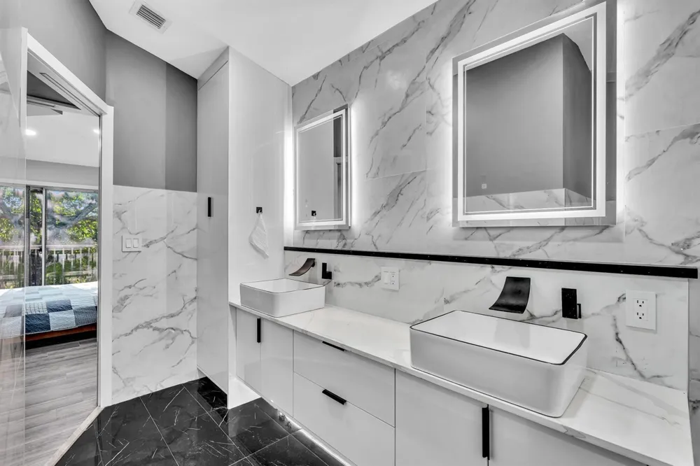 11251 Lakeview Drive #21-f Coral Springs, FL 33071