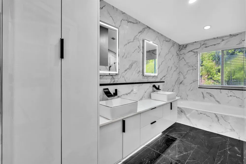 11251 Lakeview Drive #21-f Coral Springs, FL 33071