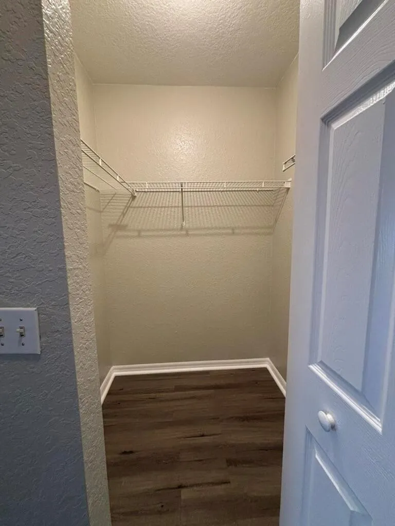 2412 Belmont Lane North Lauderdale, FL 33068